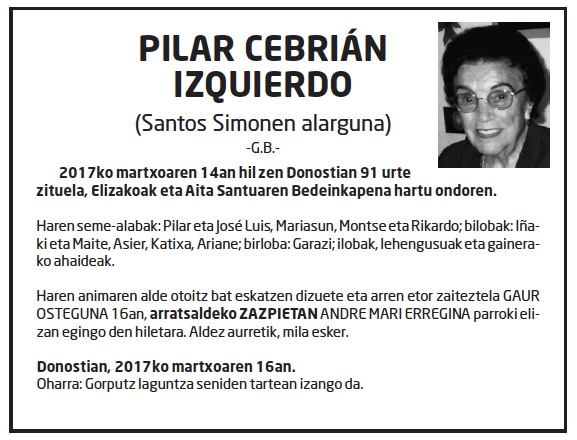Pilar-cebrian-izquierdo-1