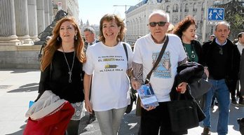 gara-2017-03-15-Noticia