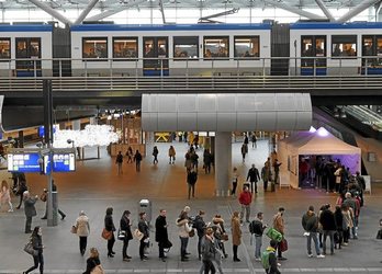 gara-2017-03-15-Noticia