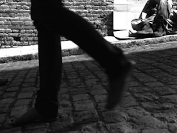 Las ayudas tiene como fin la inclusión socilaboral de colectivos vulnerables. (GOBIERNO DE NAFARROA)