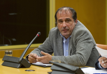 Agus Ernan © Juanan Ruiz