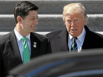 gara-2017-03-16-Noticia