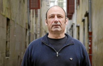 gara-2017-03-16-Entrevista