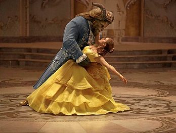 gara-2017-03-16-Noticia