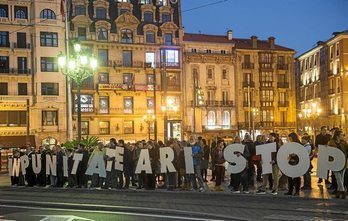 gara-2017-03-16-Noticia