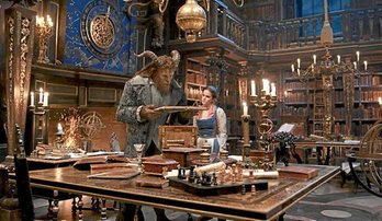 gara-2017-03-16-Noticia