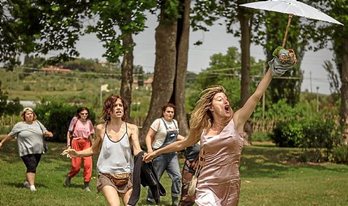 gara-2017-03-16-Noticia