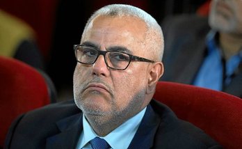 gara-2017-03-16-Noticia