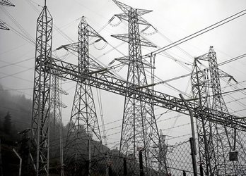 gara-2017-03-16-Reportaje