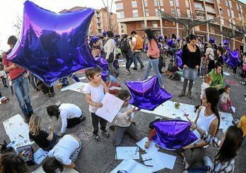 gara-2017-03-16-Crónica