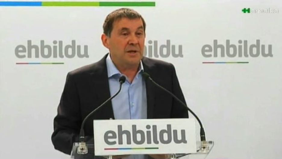 20170317-arnaldo-osorik-eusk