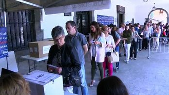 20170317-ged-lau-olatu-berri