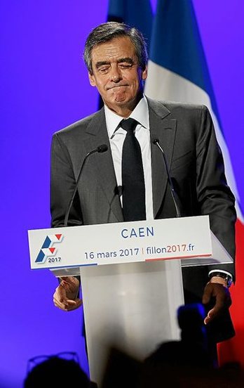 gara-2017-03-17-Opinión