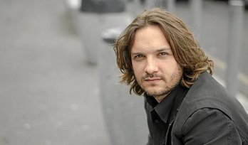 gara-2017-03-17-Entrevista