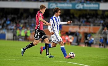 gara-2017-03-17-Noticia