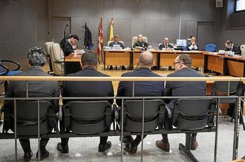 gara-2017-03-17-Noticia