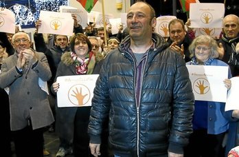 gara-2017-03-17-Noticia