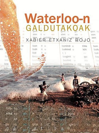 gara-2017-03-17-Noticia