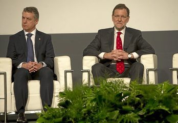 gara-2017-03-18-Noticia