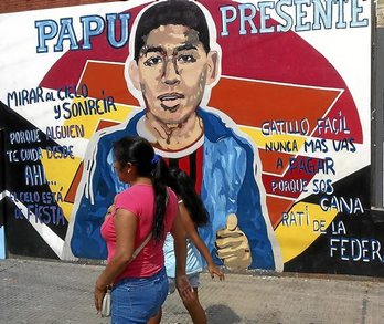 gara-2017-03-18-Reportaje