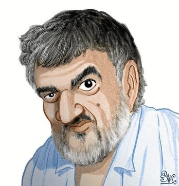 gara-2017-03-18-Noticia