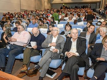 gara-2017-03-19-Noticia