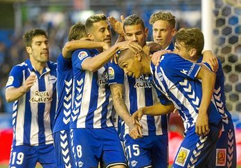 gara-2017-03-19-Noticia