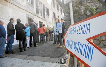 gara-2017-03-19-Noticia