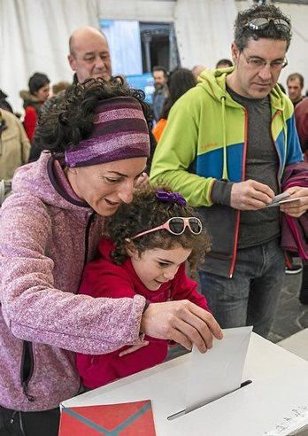 gara-2017-03-19-Noticia