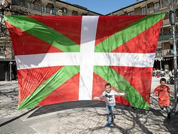 gara-2017-03-19-Noticia