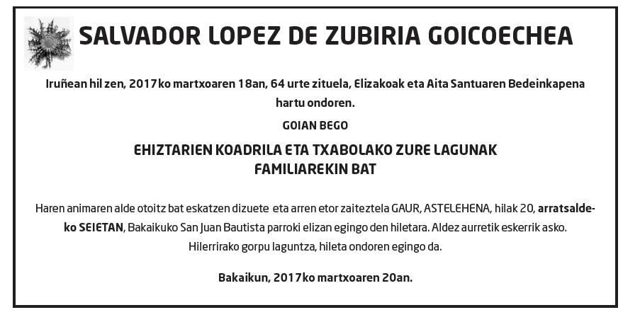 Salvador-lopez-de-zubiria-1