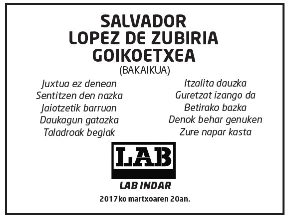 Salvador-lopez-de-zubiria-3