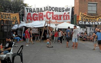 gara-2017-03-19-Reportaje