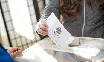 gara-2017-03-19-Noticia