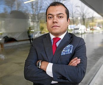 gara-2017-03-20-Entrevista