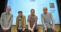 gara-2017-03-20-Noticia