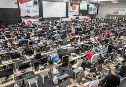 gara-2017-03-20-Noticia