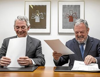 gara-2017-03-20-Noticia