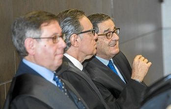 gara-2017-03-20-Noticia