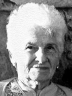 M_-pilar-garmendia-lopetegi