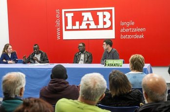 gara-2017-03-20-Crónica