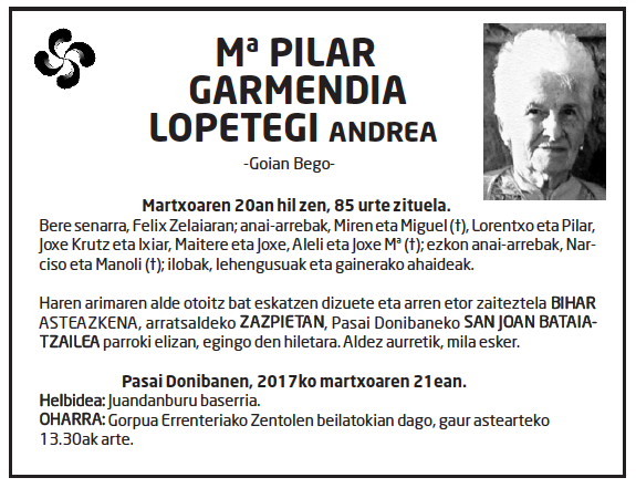 M_-pilar-garmendia-lopetegi-1