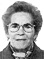 Miren-iturriaga-urizar