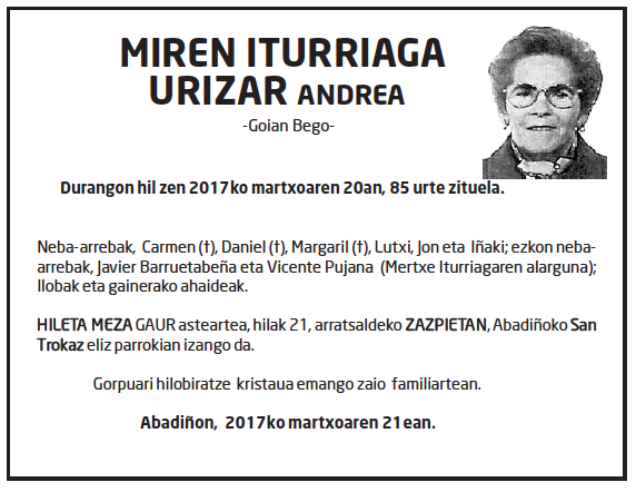 Miren-iturriaga-urizar-1