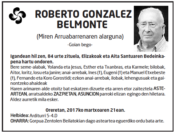 Roberto-gonzalez-belmonte-1