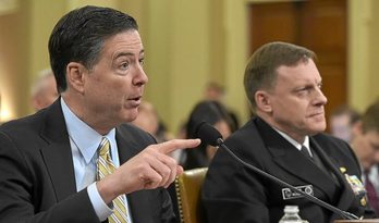 gara-2017-03-20-Noticia