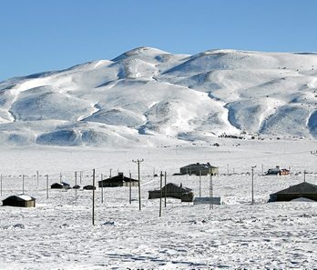 gara-2017-03-20-Reportaje