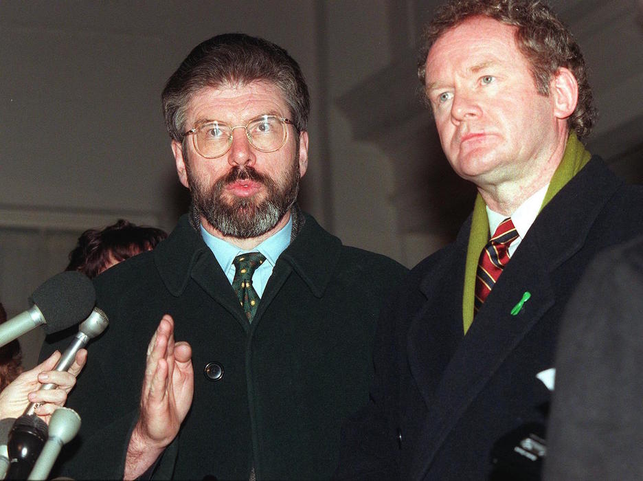 20170321-mcguinnes-adams