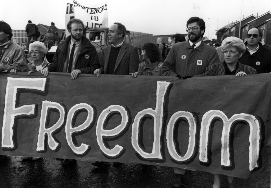 20170321-mcguinnes-freedom