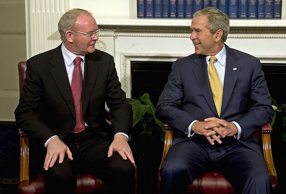 20170321-mcguinnes-bush